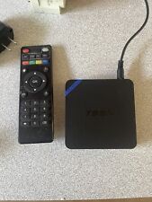 Android player t95n for sale  BRACKLEY
