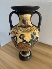Vase grèce antique d'occasion  Narbonne