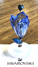 Swarovski crystal 2010 for sale  New Lenox