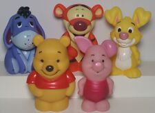 Winnie pooh friends for sale  Fredericksburg