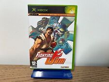CAPCOM FIGHTING JAM - Xbox 1 - PAL, usado comprar usado  Enviando para Brazil