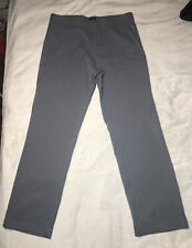 Adidas trousers bottoms for sale  Ireland