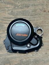 cover 690 ktm clutch for sale  Costa Mesa