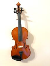 Yamaha violin 2015 for sale  Alpharetta