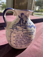 Vtg porcelain ceramic for sale  Venice