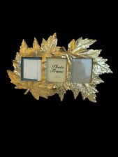 Gold maple leaf for sale  Plano