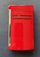 Dupont maxijet torch for sale  CUMNOCK