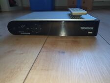 Thomson maxdome ip1101pc gebraucht kaufen  Rheinberg