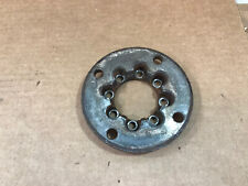 Output flange coupler for sale  Huntsville