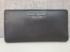 Kate spade black for sale  Marion
