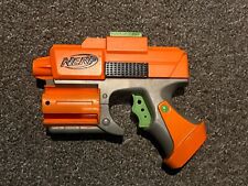 Nerf hasbro 2005 for sale  BROMLEY