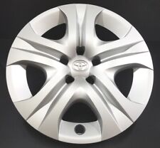 Toyota rav4 hubcap for sale  Spring Hill