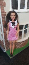 Barbie doll outfit for sale  KILMARNOCK