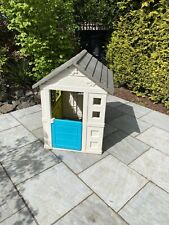 Smoby playhouse for sale  NUNEATON