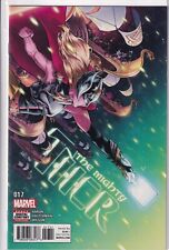 Mighty thor jane for sale  Chandler