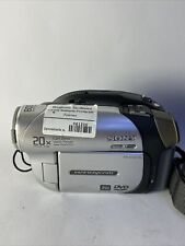 Sony dcr dvd92e usato  Palermo