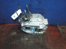 Suzuki gn400 engine for sale  NEWCASTLE