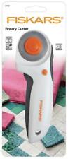 Fiskars 45mm rotary for sale  Shipping to Ireland