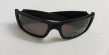 Oakley prism fuel for sale  BIRMINGHAM