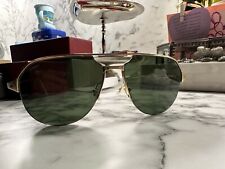 Cartier santos sonnenbrille gebraucht kaufen  Starnberg