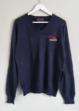 Mccarthy sweater jumper for sale  HULL