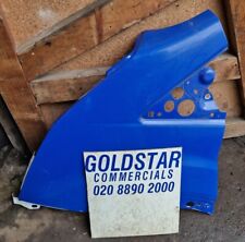 transit wing blue for sale  STAINES-UPON-THAMES