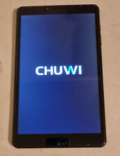 Tablet chuwi hi9 usato  Reggio Emilia