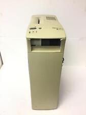Fellowes 120 34120 for sale  Commerce City