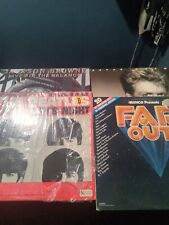 Large record vinyl for sale  Indianapolis