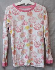 Pink floral snuggle for sale  UK