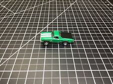 Slot car custom for sale  Pawtucket