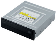SAMSUNG SH-D163 DVD-ROM SATA 5.25'' na sprzedaż  PL