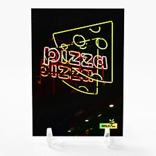 Pizza neon sign for sale  Fort Worth