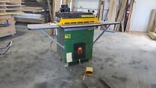 line boring machine for sale line boring machine for sale Howell
