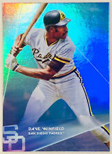 Dave winfield 2020 for sale  Piscataway