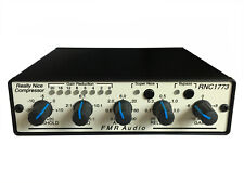 Fmr audio rnc1773 for sale  MANCHESTER