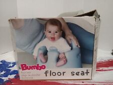 Bumbo multi purpose for sale  Lyons