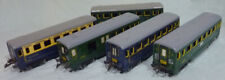 hornby french for sale  LUTON
