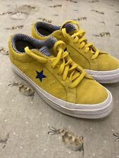 Converse size womens for sale  YORK