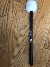 Vic firth mb2s for sale  Dearborn
