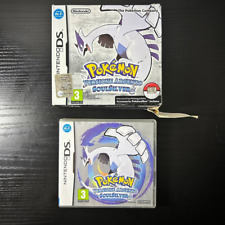 Pokemon versione argento usato  Rho