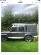 Landrover defender 110 for sale  NORWICH