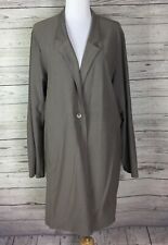 Eileen fisher woman for sale  Shipping to Ireland