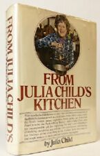 Julia child julia for sale  Mill Valley