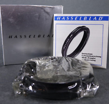 Hasselblad 40684 lens for sale  Chicago