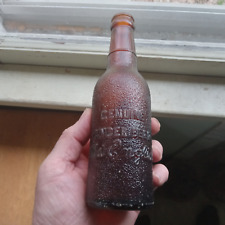 1929 genuine ginger for sale  Hillsboro