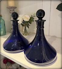 Pair antique vintage for sale  CHERTSEY