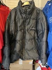 pelle pelle coats for sale  CHEPSTOW