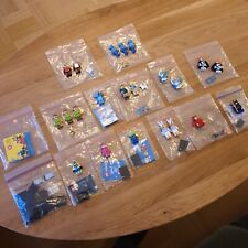 Lego mini figuren gebraucht kaufen  Emmendingen