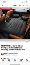 Fbsport bed car for sale  Cordova